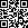 https://en.abna24.com/x9VYD