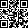 https://en.abna24.com/xjLc8