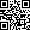 https://en.abna24.com/x7F7m