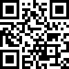 https://en.abna24.com/xhGmK