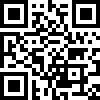 https://en.abna24.com/x8Qfg