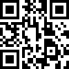 https://en.abna24.com/x934h