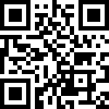 https://en.abna24.com/x9P9n