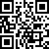 https://en.abna24.com/xhN5T