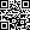 https://en.abna24.com/x79L3