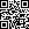 https://en.abna24.com/x9mkg