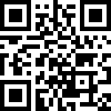 https://en.abna24.com/xkksb