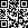 https://en.abna24.com/xk4cW