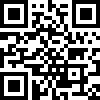 https://en.abna24.com/xhbx3