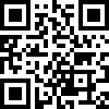 https://en.abna24.com/x8xPC