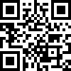https://en.abna24.com/xbqHx