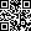 https://en.abna24.com/xf9qs