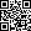 https://en.abna24.com/x473m