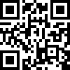https://en.abna24.com/x8SJD