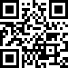 https://en.abna24.com/xhYGY