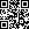 https://en.abna24.com/xgfj7