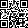 https://en.abna24.com/x98mv