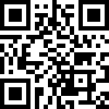 https://en.abna24.com/x9c7j