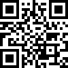 https://en.abna24.com/xfstJ