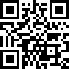 https://en.abna24.com/xhKpR