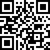 https://en.abna24.com/x5m8J