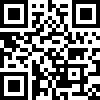 https://en.abna24.com/xgBRY