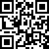 https://en.abna24.com/x9bHL