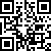 https://en.abna24.com/x9TQP