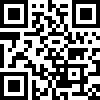 https://en.abna24.com/xgHvC