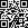 https://en.abna24.com/xhVk7