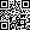 https://en.abna24.com/x3VWr
