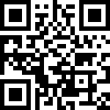 https://en.abna24.com/x446X