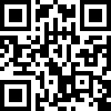 https://en.abna24.com/x99KW
