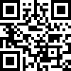 https://en.abna24.com/x4GKH