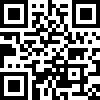 https://en.abna24.com/xk7hf