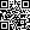 https://en.abna24.com/xfhct