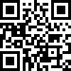 https://en.abna24.com/x4zSF