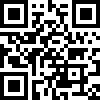 https://en.abna24.com/x4JzM