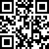 https://en.abna24.com/xk6F5