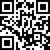 https://en.abna24.com/xknHJ