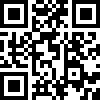https://en.abna24.com/x8ZD8