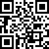 https://en.abna24.com/x3XfC
