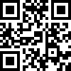 https://en.abna24.com/xkHSw