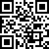 https://en.abna24.com/xdsJg