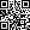 https://en.abna24.com/xkj7P