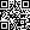 https://en.abna24.com/xfJ4J
