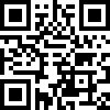 https://en.abna24.com/x5DLx