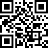 https://en.abna24.com/xgt9k