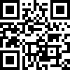 https://en.abna24.com/x55nv