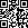 https://en.abna24.com/x9WP8